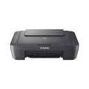 Canon PIXMA MG2541S Printer 